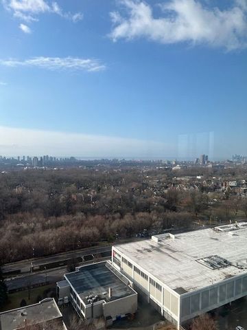 For Lease - 310 Tweedsmuir Avenue Unit# 2008, Toronto, Ontario - Photo 4