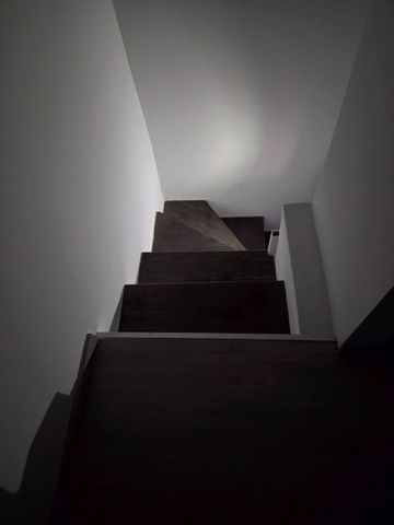 Loft για ενοικίαση Μαρτίου (Βούλγαρη - Ντεπώ - Μαρτίου) - Photo 3