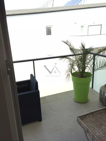 Appartement Montélimar - Photo 5
