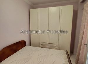 Studio/Γκαρσονιέρα για ενοικίαση - Βούλγαρη - Ντεπώ - Μαρτίου, - Photo 5