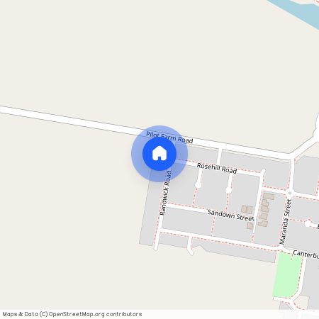 6 Randwick Road, Emerald QLD 4720