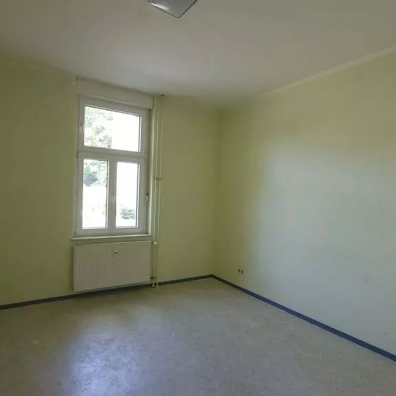 Kantstraße 18, 47166 Duisburg - Photo 1