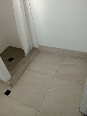 258 Chloride St, Broken Hill, NSW 2880 - Photo 4