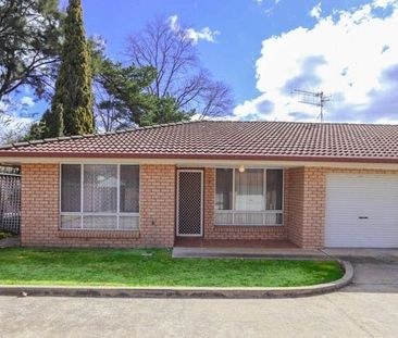 CONVENIENT LIVING CBD & UNIVERSITY - Photo 1