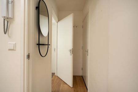 Appartement te huur: Christiaan de Wetstraat 2 2242 XA Wassenaar - Photo 2