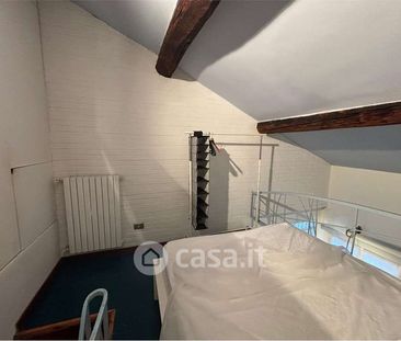 Bilocale in Affitto in Via San Gregorio 4 a Milano - Foto 4
