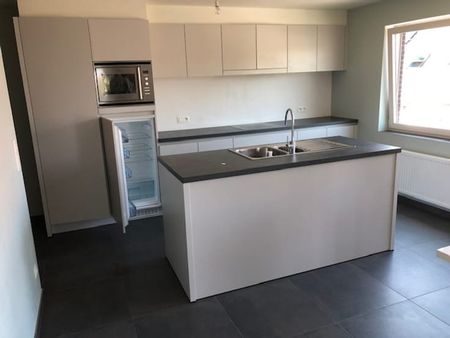 Duplex te huur - Photo 3