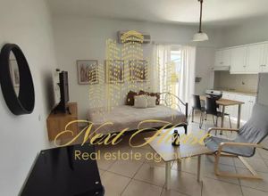 Studio/Γκαρσονιέρα για ενοικίαση - Πάτρα, - Φωτογραφία 1