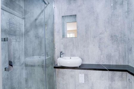 Buckland Brake, Newton Abbot, TQ12 - Photo 4