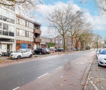 Gansstraat, 3582 EP Utrecht - Foto 6
