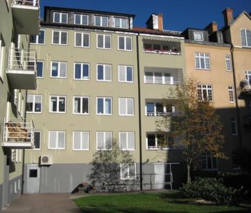 Birgittagatan 3 - Photo 6