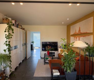 Huis te huur in De Pinte - Foto 4