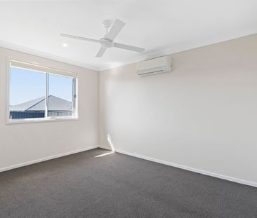 2/112 Averys Lane, Heddon Greta - Photo 2
