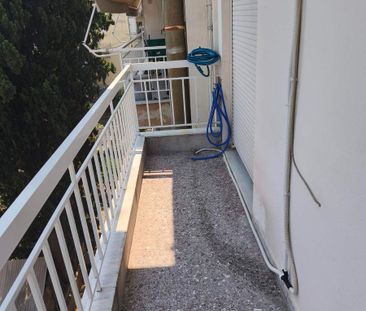 Studio/Γκαρσονιέρα για ενοικίαση Καΐστρι (Αμπελόκηποι) - Photo 2