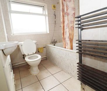 3 bedroom house to rent - Photo 4