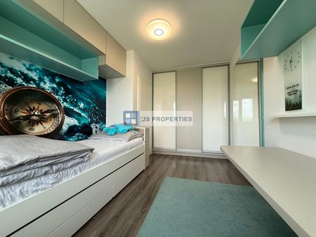 Pronájem rodinného domu 160 m², Úbislavská, Praha - Photo 3
