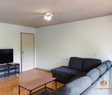 Strathfield - Photo 6