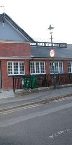 Woodborough Road, Nottingham, NG3 - Photo 4