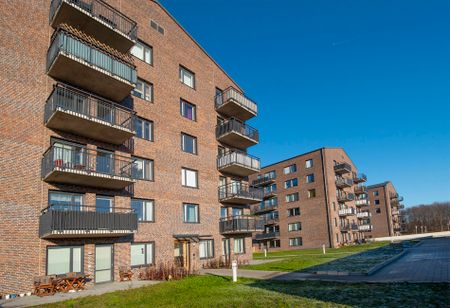 Nöbbelövs Torg 5A, Nöbbelöv - Photo 2