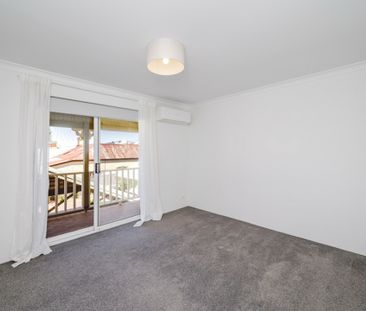 2/16-18 Carr Street, West Perth - Photo 6