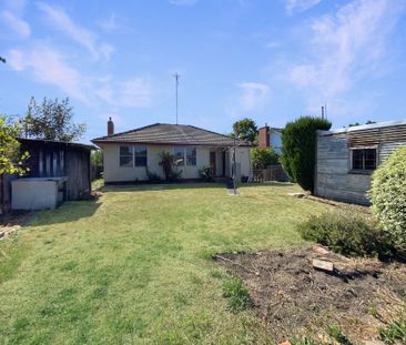 235 Rodier Street, Ballarat East - Photo 5