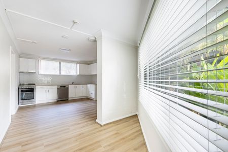 17/23 Reynolds Street, Balmain NSW 2041 - Apartment For Rent | Domain - Photo 3