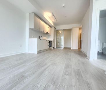 209 1 Kyle Lowry Road - Photo 6