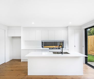 3/66 Ward Street, Glenroy VIC 3046 - Townhouse For Rent | Domain - Photo 6