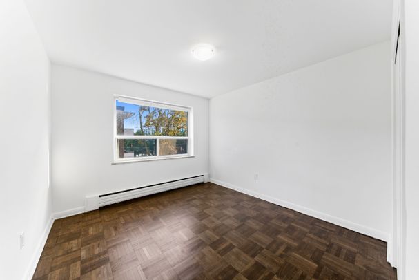 For Lease - 167 Stephen Drive Unit# 207, Toronto, Ontario - Photo 1