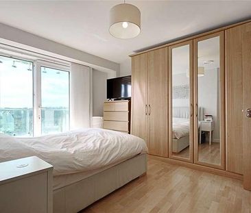 Tower Point, Sydney Road, Enfield, EN2 - Photo 3