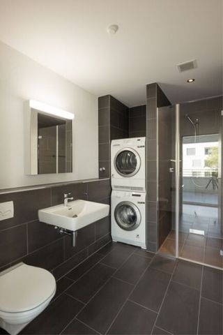 Cherchez quelque chose de spécial. - Foto 5