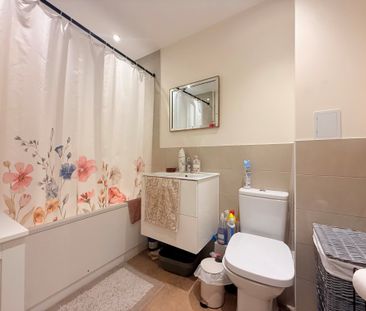 Bessemer Road, Welwyn Garden City - Photo 5