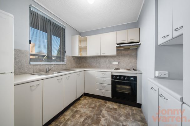 4/5 Charles Street, Queanbeyan NSW 2620 - Apartment For Rent | Domain - Photo 1