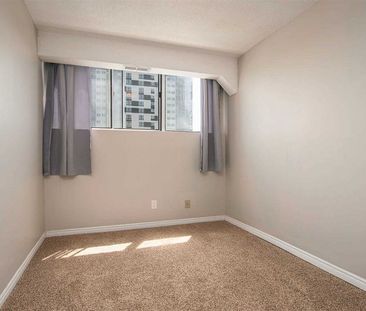 For Lease - 375 King Street Unit# 903, Waterloo, Ontario - Photo 2