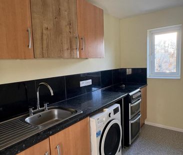 1 bedroom maisonette to rent - Photo 2