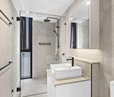 Brand New Unit on Marine Parade with Stunning Water Views - Photo 6