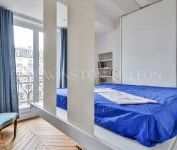 Appartement 1 Chambre Standing 35 m² - Paris, Quartier Latin - Photo 6