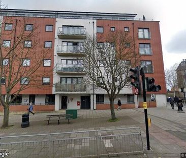 2 Bed Flat, Northolt Road, HA2 - Photo 6