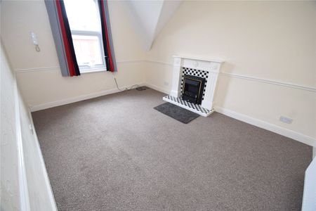 To rent in Trinity Road, Bridlington, YO15 - Photo 3