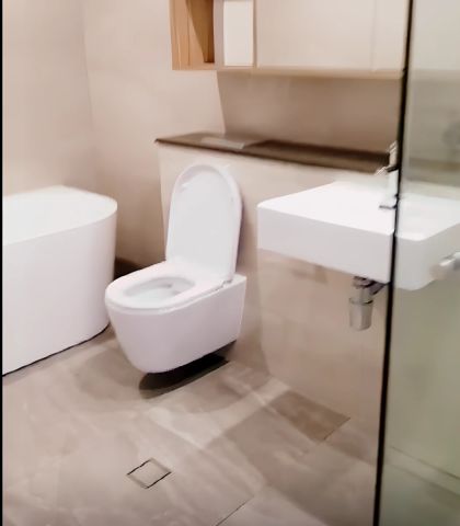 Belong Eastgarden(11 Oscar Place), Sydney - Photo 4