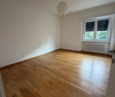3 Zimmer, 80 m² - Foto 4