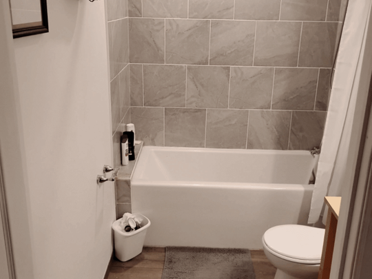 720 Princess St, Unit 210, Kingston, ON - Photo 1