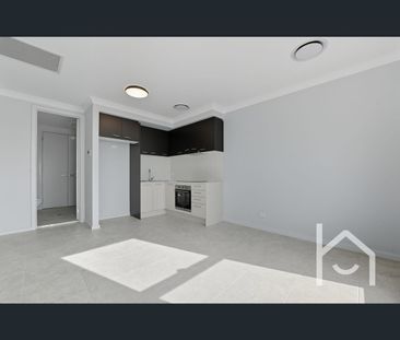 2 Cattle Pasture Drive, Menangle, NSW 2568 - Photo 3
