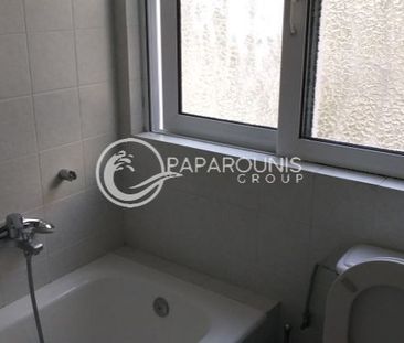 Μονοκατοικία για ενοικίαση Όριο Βριλησσίων (Μελίσσια) - Photo 2
