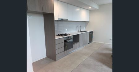 Perfect 1 Bedroom Unit in Prime location - Photo 4