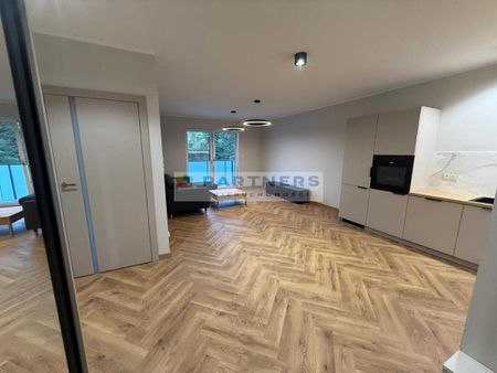 Wałbrzych Podzamcze, - Zdjęcie 3