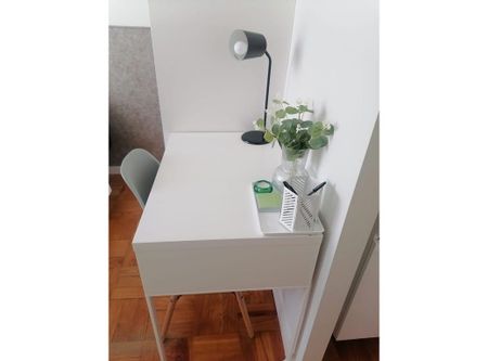 Rua de São Dinis, Porto, Braga 4250-433 - Photo 3