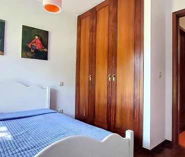 Apartamento T1 em Viana do Castelo - Photo 6