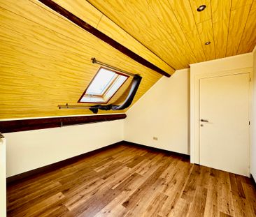 5000, Namur - Photo 4