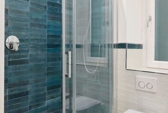 Via Giulia di Gallese, Rome, Lazio 00151